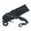 MT-20-17TBK MTECH SEAL 8" [MTech • Fixed Blades • Hunting Knives]