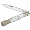 OC-503MOP OCOEE RIVER BOTTLE MOP 5.25" [Ocoee River • Pocket Knives]