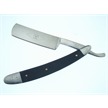 P-20703 CROWING ROOSTER RAZOR [Crowing Rooster • Pocket Knives • Razors & Grooming]