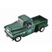 PU-HR3 H&R 1955 CHEVY GN (TRUCK ONLY) [Hen & Rooster • Collectors' Items • Die Cast]