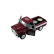 PU-OH/QTRS OH PRTD 2 COIN 1957 CHEVY CAMEO [Frost Cutlery • Collectors' Items • Die Cast]