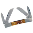 RA-1034 BONE COLLECTOR CONGRESS [Bone Collector • Pocket Knives]