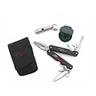RCR-101 RCR SCOUT PACK TOOL W/COMPASS [Richard Childress Racing • Combo Sets]