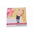 RH-CHRISTMAS RACHEL HOLDER CHRISTMAS CD [Frost Cutlery • Gift Sets]