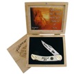 SET-549FOM FISHER'S OF MEN LOCKBACK [Ocoee River • Gift Sets • Fisher's of Men]