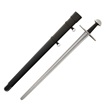 SH2427 TINKER NORMAN SWORD [Frost Cutlery • Swords]