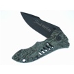 ST5C SCHRADE PRO STOCK FLDR 4 1/2" [Schrade • Tacticals]