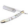 SW-148MOP RAZOR MOP 4" [Steel Warrior • Pocket Knives • Razors & Grooming]