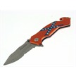 TF-663DF CONFEDERATE SNAPSHOT [Tac Force • Tacticals]