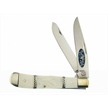 TH-312E TROPHY HTR EAGLE TRPR WSB 4.25" [Trophy Hunter • Pocket Knives]