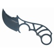 UC2933 HORNET KARAMBIT [United Cutlery • Fixed Blades]