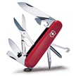 VN-53341 VICTORINOX SUPER TINKER 3 1/2" [Victorinox • Pocket Knives • Multi-Tools]