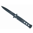 XT472-50BK XTREME TAC [Xtreme Tac • Tacticals]
