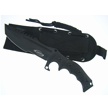 XT7984-110GT XTREME HOG HUNTER [Xtreme Tac • Fixed Blades • Bowies]