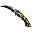 YC-S-2760GD SPIDER HAWK [Milspec USA • Tacticals]