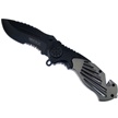 YC-S-7008GY WARTECH EXTREME [Wartech USA • Tacticals]