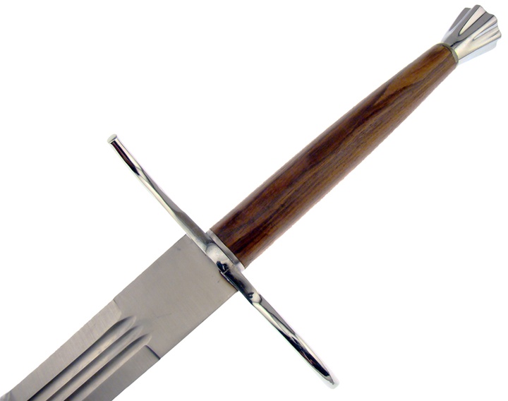 Frost Cutlery SWORD OF SOLOMAN (901018)