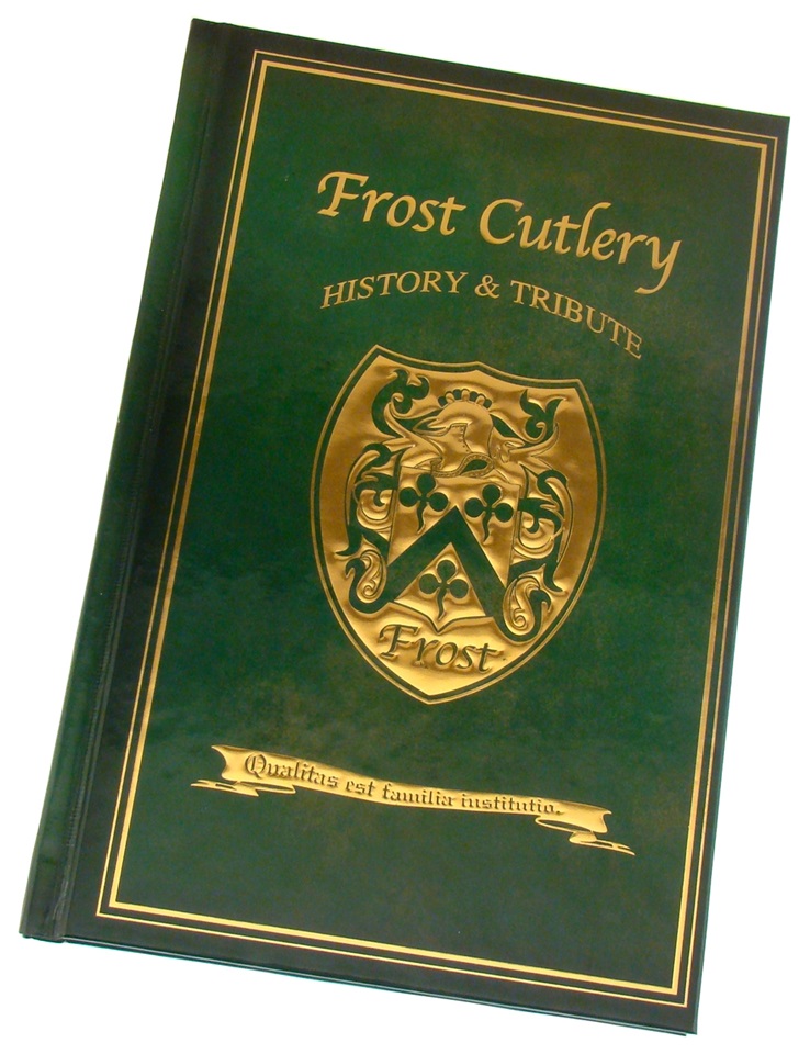 Fc Book