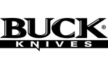 Buck Knives
