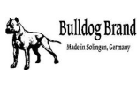 Bulldog