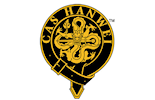 CAS Iberia & Hanwei
