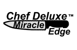Chef Deluxe