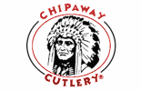 Chipaway Cutlery