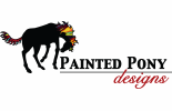 Painted Pony