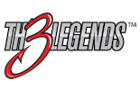 TH3 Legends
