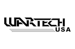 WarTech