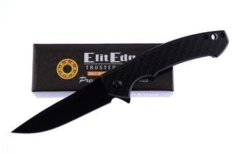 Elite Carbon Fiber Ball Bearing
