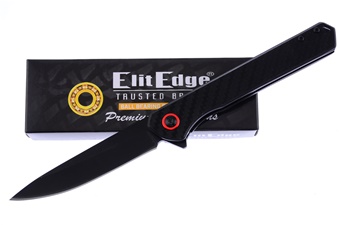 Elite Premium Ball Bearing