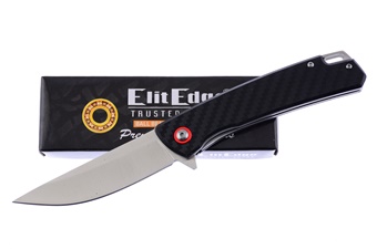 Elite Premium Ball Bearing