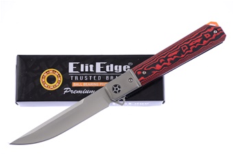 Elite Premium Ball Bearing