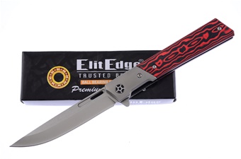 Elite G-10 Ball Bearing