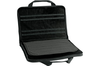 Case 42-Knife Medium Carrying Case
