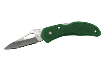 Little Gator Green 3