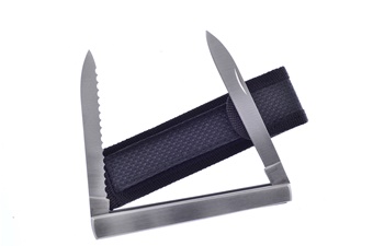 Harvest Fruit Knife (1pc)