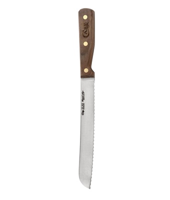 Case 8