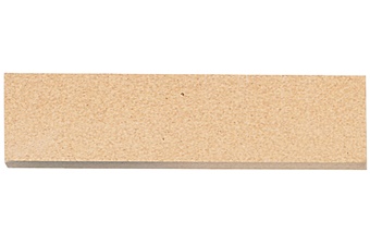 Case 6