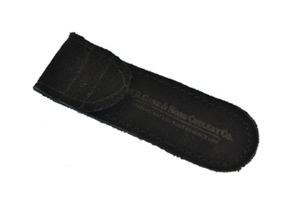 Case Small.Leat.Pouch3 3/4