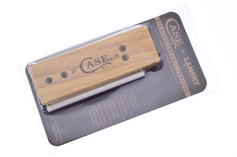 Case Diamond/Ceramic Turn Sharp