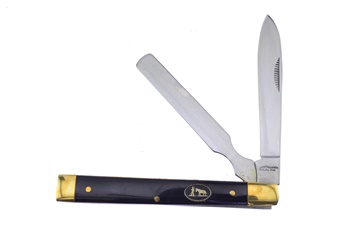 3.75