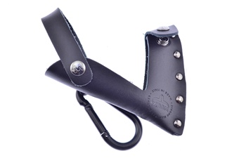 Volante Woox Axe Sheath