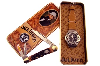 Keepsakes & Apparel