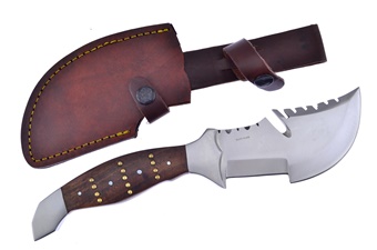 Closeouts & Prototypes