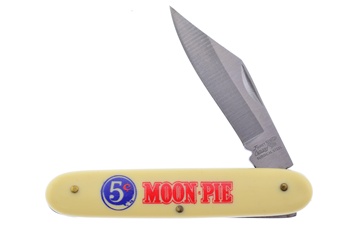 021 Moon Pie .05
