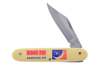 21 American Pie