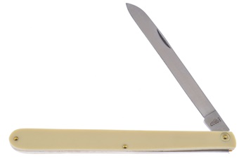 5.5