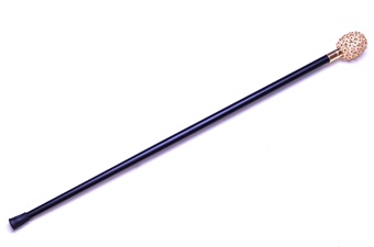 35.5